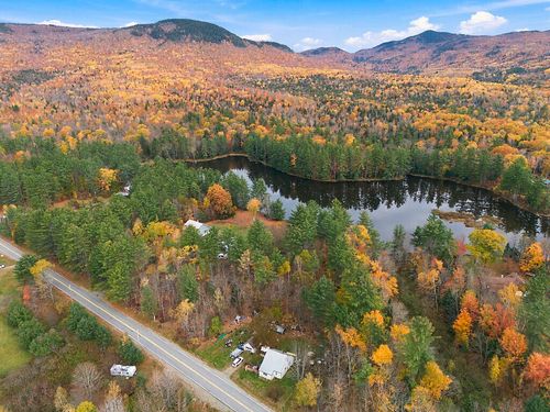M1 L 22A-2 Long Falls Dam Rd, New Portland, ME, 04961 | Card Image