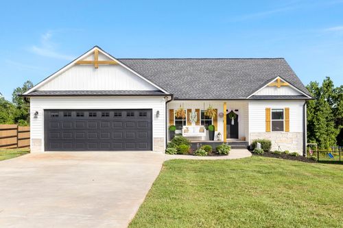 1017 Mason Rd Road, Chesnee, SC, 29323 | Card Image