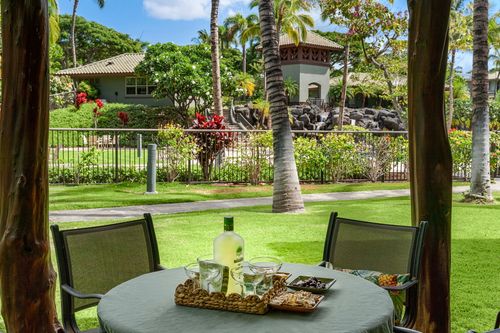 apt-2002-68-1125 N Kaniku Dr, KAMUELA, HI, 96743-7731 | Card Image