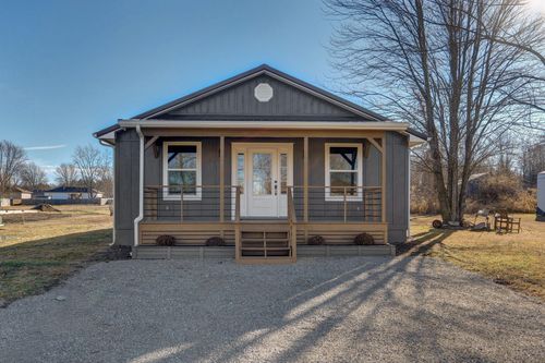 964 Joann St, Marshfield, MO, 65706-2078 | Card Image