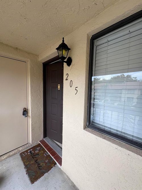apt-205-6552 Arleigh Ct, Boca Raton, FL, 33433-7857 | Card Image