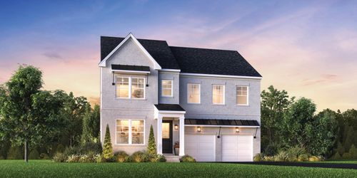 2 Silva Loop, Mount Juliet, TN, 37122 | Card Image