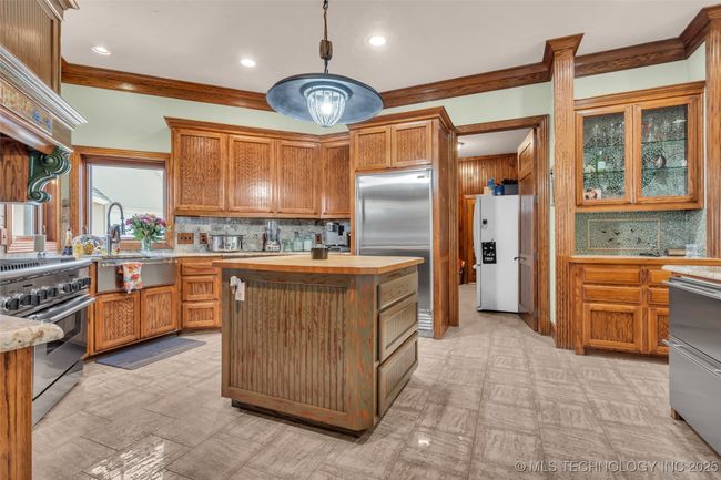 328 Wildflower Pl, House other with 4 bedrooms, 4 bathrooms and null parking in Ardmore OK | Image 15