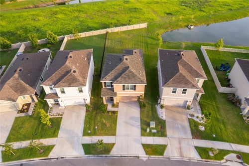 30915 Penny Surf Loop, Wesley Chapel, FL, 33545-4510 | Card Image