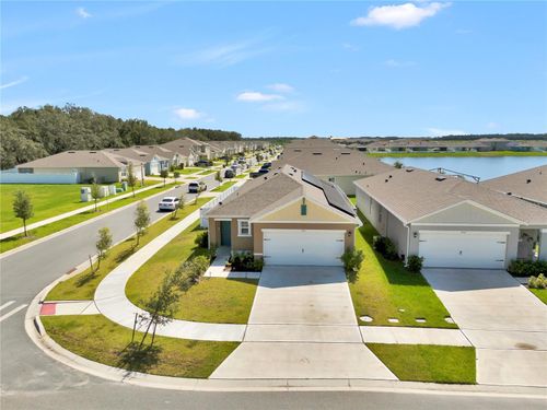 1701 Southfork Dr, Kindred, FL, 34744-5799 | Card Image