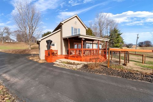 475 Spencer Rd, Glasgow, KY, 42141-9406 | Card Image