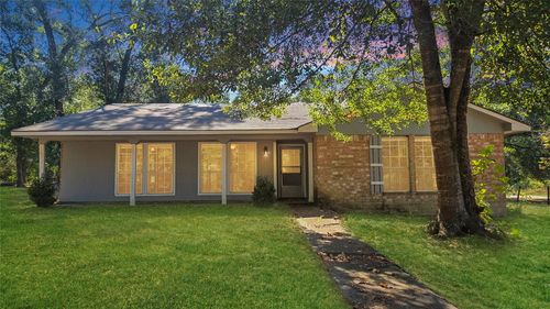 15516 Northwood Dr, Porter, TX, 77365-3024 | Card Image