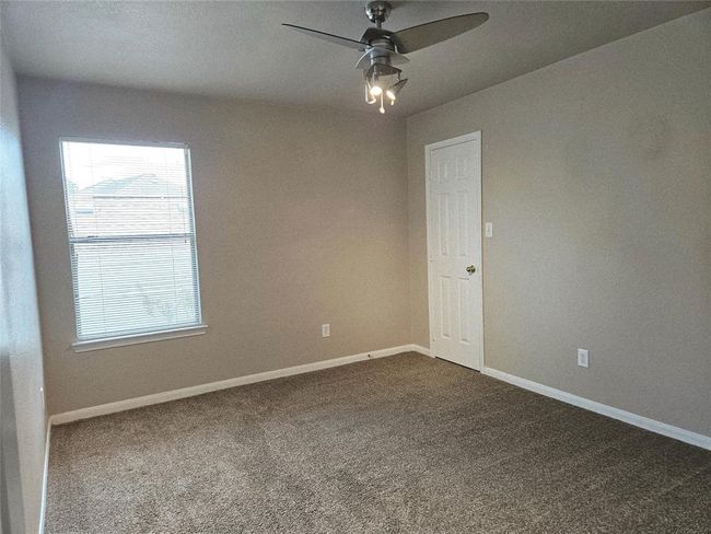 16515 Nightingale Falls Ct, House other with 4 bedrooms, 3 bathrooms and 2 parking in Cypress TX | Image 21
