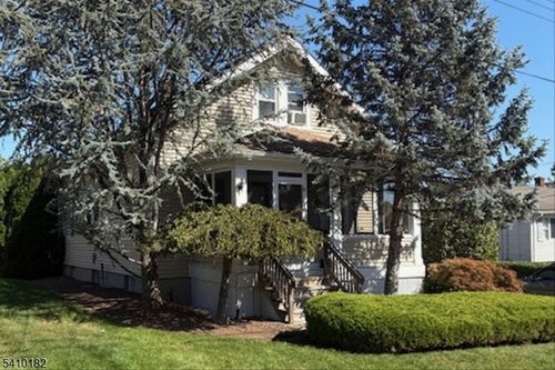 20 Farview Ave, Cedar Knolls, NJ, 07927-1527 | Card Image