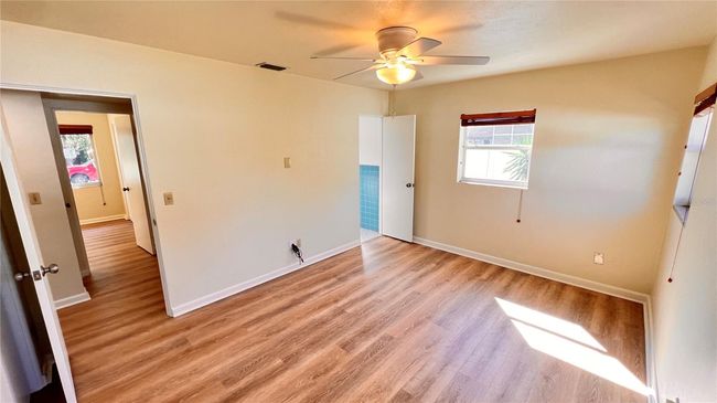 1516 Dove Dr, House other with 3 bedrooms, 2 bathrooms and null parking in ORLANDO FL | Image 37