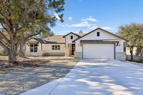 1513 Redwood Rd, Fischer, TX, 78623-2131 | Card Image