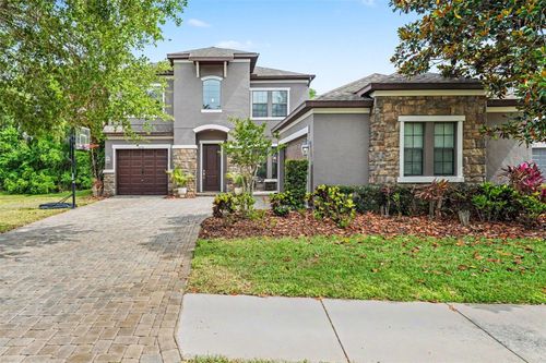 3220 Majestic View Drive, LUTZ, FL, 33558 | Card Image