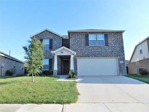 1016 Binney Dr, Haslet, TX, 76052-3941 | Card Image