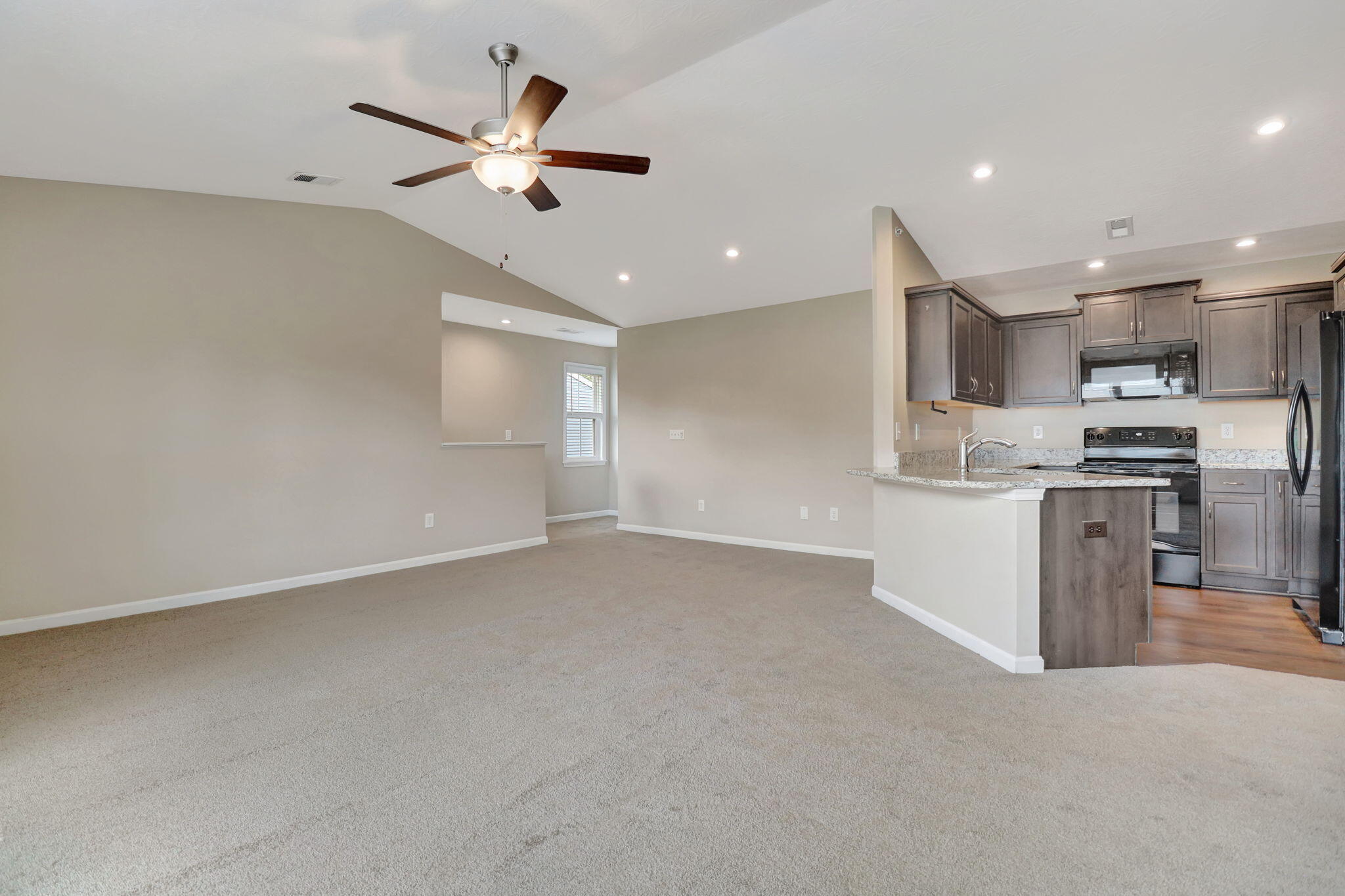 Residential in Crescent Springs 5