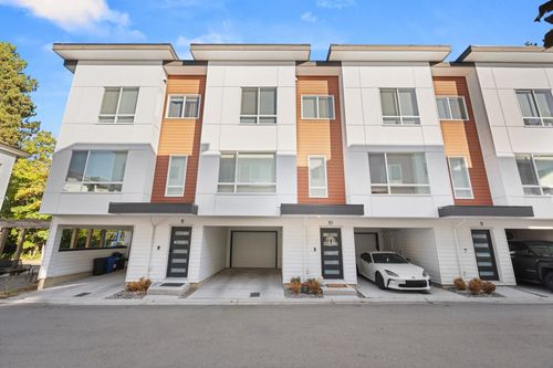 10-27640 Lantern Ave, Abbotsford, BC, V4X0C3 | Card Image