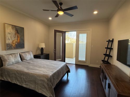 c3-108 Rivalto Cir, Lakeway, TX, 78734-5367 | Card Image