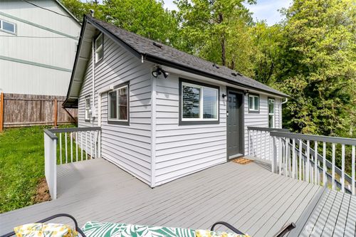 1408 Price Rd, Bremerton, WA, 98312-2265 | Card Image