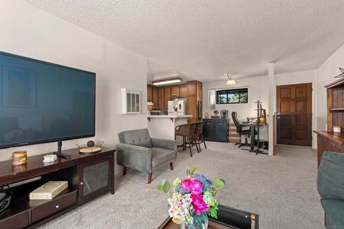215-2605 Pico Pl, San Diego, CA, 92109 | Card Image