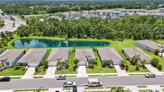13804 Woodbridge Ter, House other with 3 bedrooms, 2 bathrooms and null parking in LAKEWOOD RANCH FL | Image 50