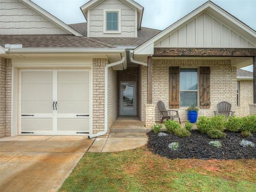 5813 Nw 159th St, Edmond, OK, 73013-6225 | Card Image