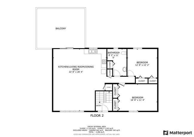 3322_Floor2_6ntmep40xin6gu2m8zpkg0arc.png | Image 59