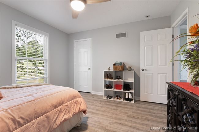7463 Saddlebrook Ct, Home with 4 bedrooms, 3 bathrooms and null parking in Greenville IN | Image 24