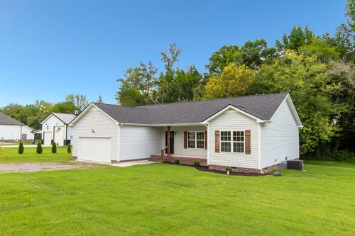 424 Cannon Way, Woodbury, TN, 37190-6295 | Card Image