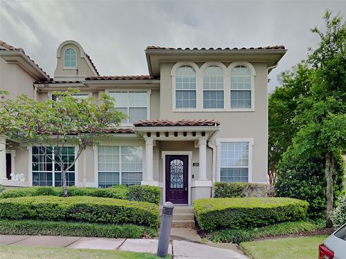 420 Fuente, Irving, TX, 75039-3432 | Card Image