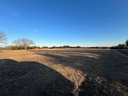 TBD Lot 33 Ridgecrest Drive, Waxahachie, TX, 75165 | Card Image