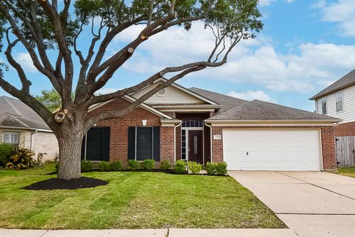 23730 Ayscough Ln, Katy, TX, 77493-3420 | Card Image