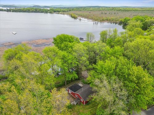 9 Marsh Ln, Colchester, VT, 05446-6636 | Card Image