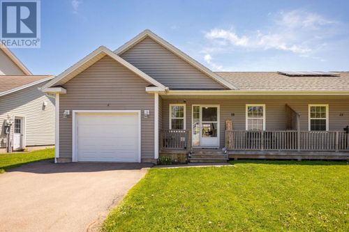 19 Patrie Lane, Charlottetown, PE, C1E1Z2 | Card Image