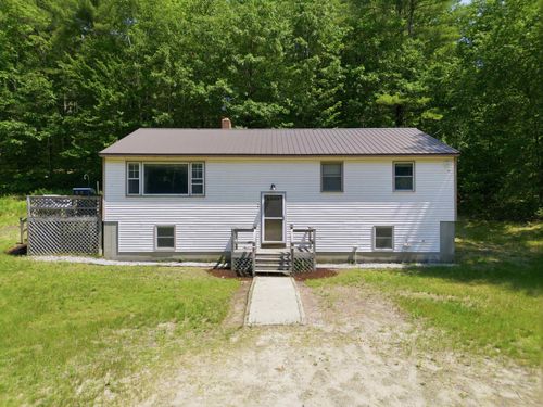 39 Bullseye Curve Rd, Wentworth, NH, 03282-3600 | Card Image