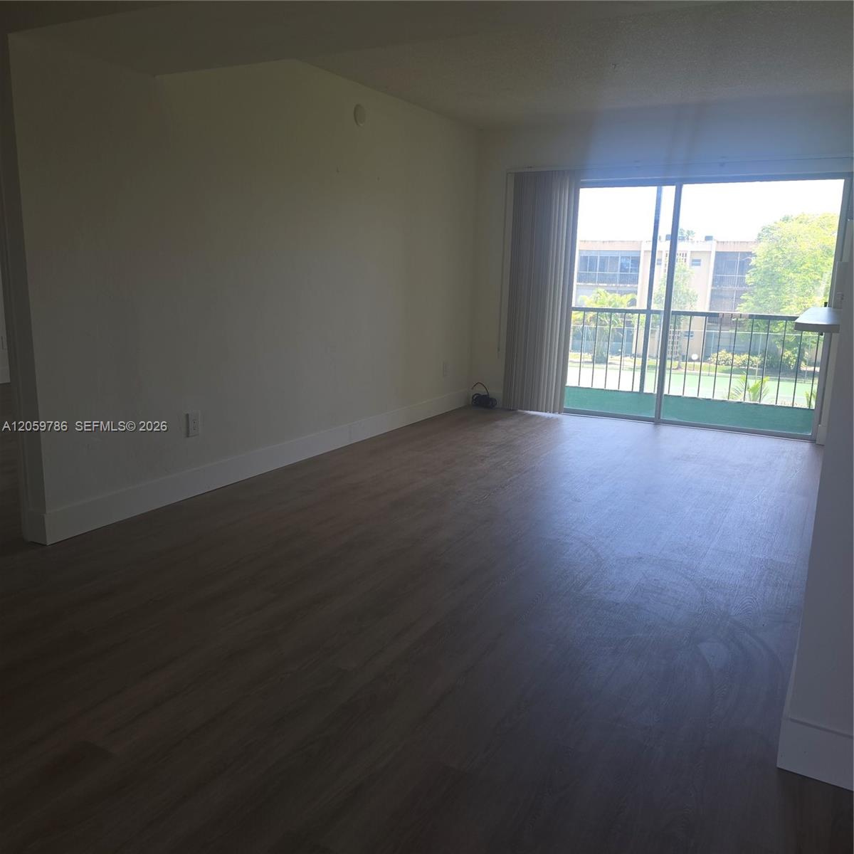 Residential Lease in Miami 4