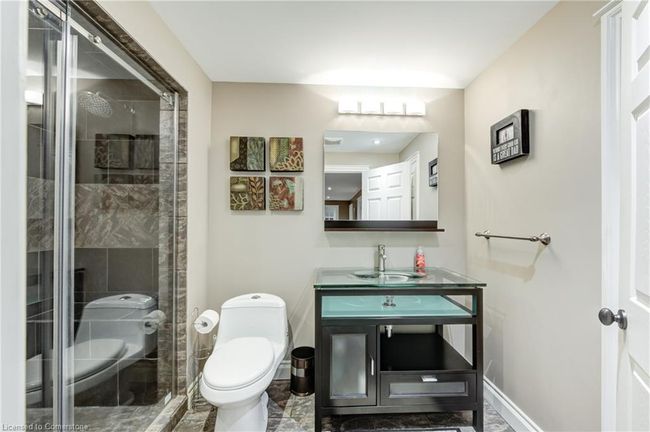 7 Burnside Dr, House other with 4 bedrooms, 3 bathrooms and 9 parking in Ayr ON | Image 17