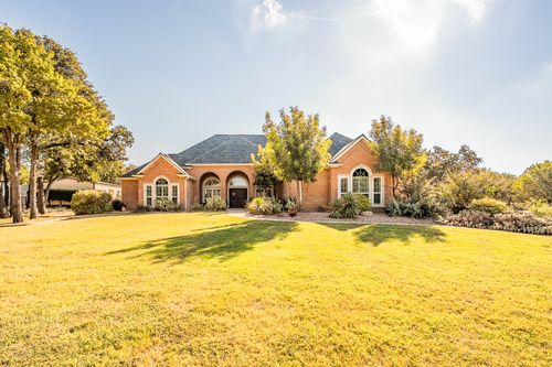 225 Sherry Lane, Burleson, TX, 76028 | Card Image