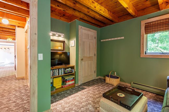 2128 North Rd, House other with 3 bedrooms, 2 bathrooms and null parking in Sunderland VT | Image 16