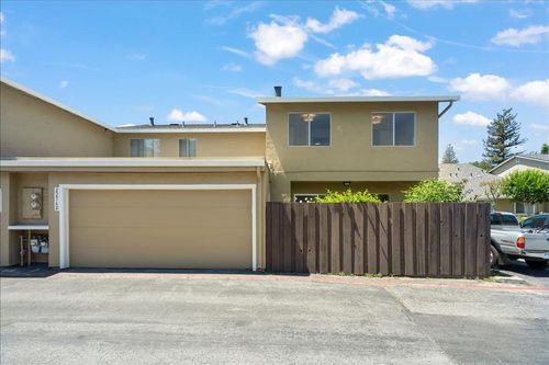 d-2256 Warfield Way, San Jose, CA, 95122-3652 | Card Image
