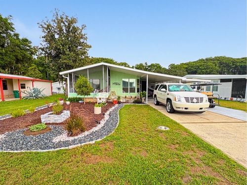 413 S Timber Trl, WILDWOOD, FL, 34785-8904 | Card Image
