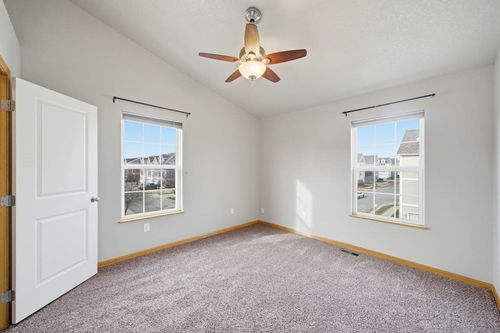 3121 Sw Arlan Ln, Ankeny, IA, 50023-6826 | Card Image