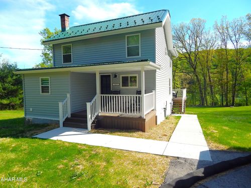 1453 Mill Run Road, Altoona, PA, 16601 | Card Image