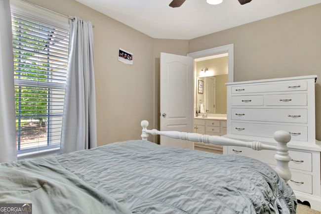 11 The Ter, House other with 4 bedrooms, 5 bathrooms and 2 parking in Newnan GA | Image 90