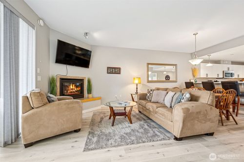101-262 Oyhut Bay Blvd Sw, Ocean Shores, WA, 98569-5005 | Card Image