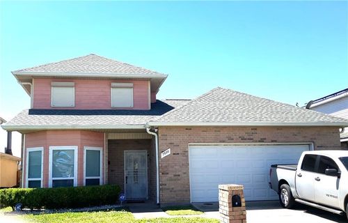 7500 Ebbtide Dr, New Orleans, LA, 70126-2060 | Card Image