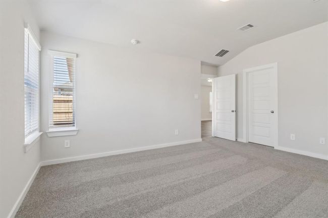 1462 Waggoner Ranch Trl, House other with 3 bedrooms, 2 bathrooms and 2 parking in Conroe TX | Image 20
