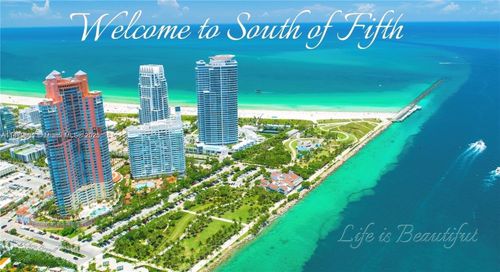 apt-3502-300 S Pointe Dr, Miami Beach, FL, 33139-7350 | Card Image