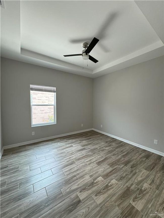 APT-4 - 1004 W Mahala Ave, Condo with 2 bedrooms, 2 bathrooms and 2 parking in Mission TX | Image 7