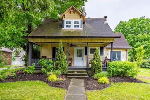 263 Main St E, Otterville, ON, N0J1R0 | Card Image