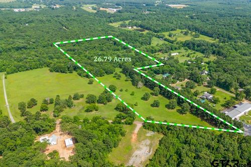 TBD Trace 2 Maple Springs Road, Hallsville, TX, 75650 | Card Image