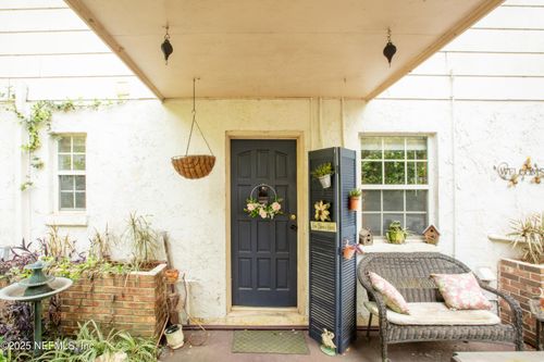 5915 White Sands Rd, Keystone Heights, FL, 32656-9792 | Card Image